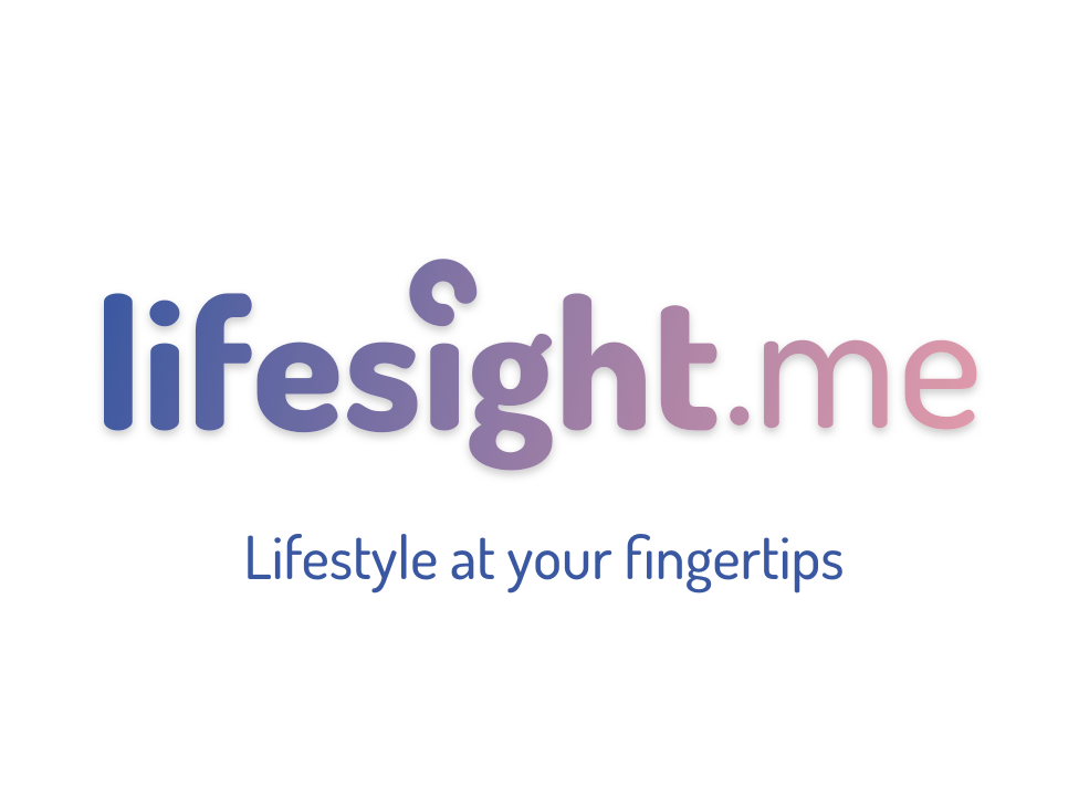 lifesight.health